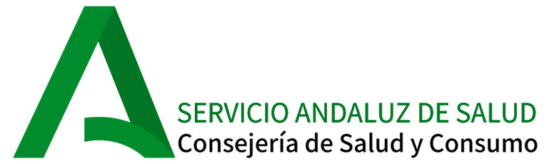 Servicio Andaluz de Salud
