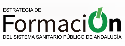 Estrategia de Formación del Sistema Sanitario Público de Andalucía
